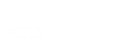 巡云